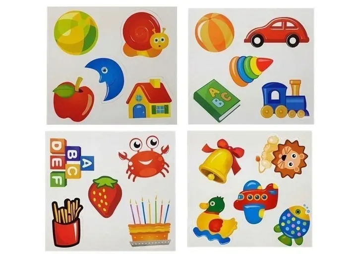 tablica-do-rysowania-z-magnesami-rodzaj-magnetyczna