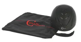 kask-jezdziecki-nerron-czarny-51-54-cm-covalliero