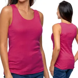 top-damski-podkoszulka-na-ramiaczkach-bokserka-gladka-dopasowana-moraj-4xl