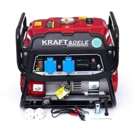 agregat-pradotworczy-1500w-12v-230v-kd150