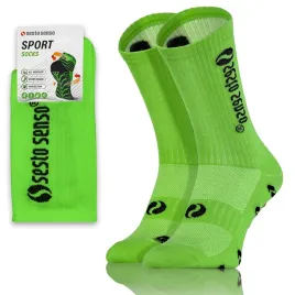 skarpety-sportowe-treningowe-sesto-senso-35-38