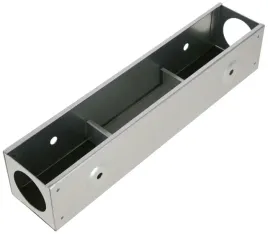 stacja-deratyzacyjna-block-box-na-myszy-i-szczury-40-x-8-x-8-cm