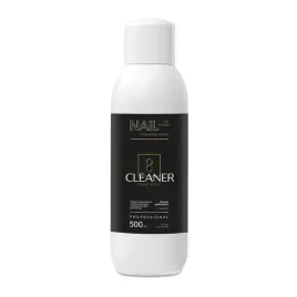 ocho-nails-cleaner-truskawkowy-500-ml