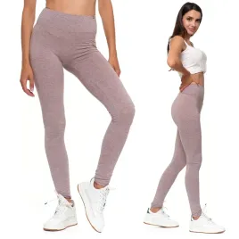 legginsy-kryjace-z-wysokim-stanem-moraj-s-m