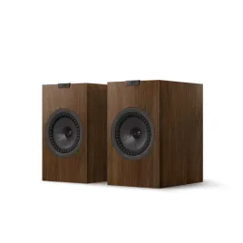 kef-q3-meta-walnut-kolumny-podstawkowe-autoryzowany-dealer