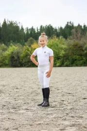 legginsy-jezdzieckie-classicstar-dzieciece-bialy-roz-164-170-covallier
