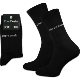 skarpety-meskie-garniturowe-pierre-cardin-39-42