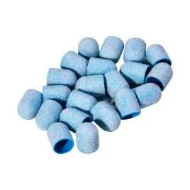 exo-blue-med-kapturek-scierny-13mm-80-20szt-med-cap