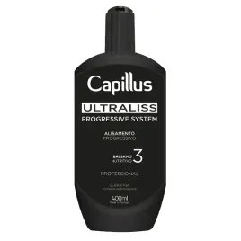 capillus-ultraliss-nanoplastia-balsam-nawilzajacy-krok-3-400ml