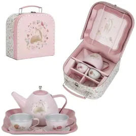 little-dutch-zestaw-do-herbaty-w-walizeczce-fairy-garden