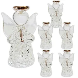 aniolki-szklane-na-choinke-bombki-choinkowe-na-prezent-zawieszki-zestaw-x6