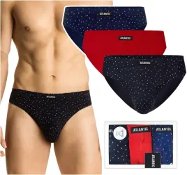 slipy-meskie-3-pak-sport-atlantic-3mp-118-l