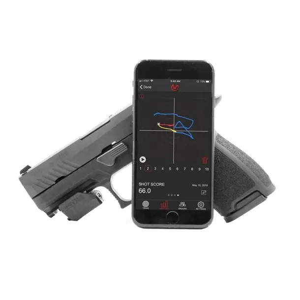 mantis-x3-system-treningowy-shooting-performance