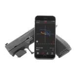 mantis-x3-system-treningowy-shooting-performance