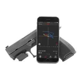 mantis-x3-system-treningowy-shooting-performance
