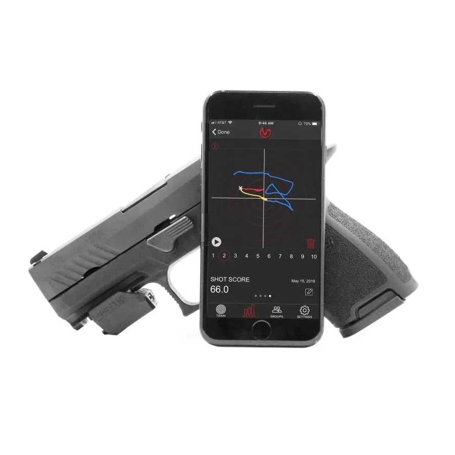 mantis-x3-system-treningowy-shooting-performance