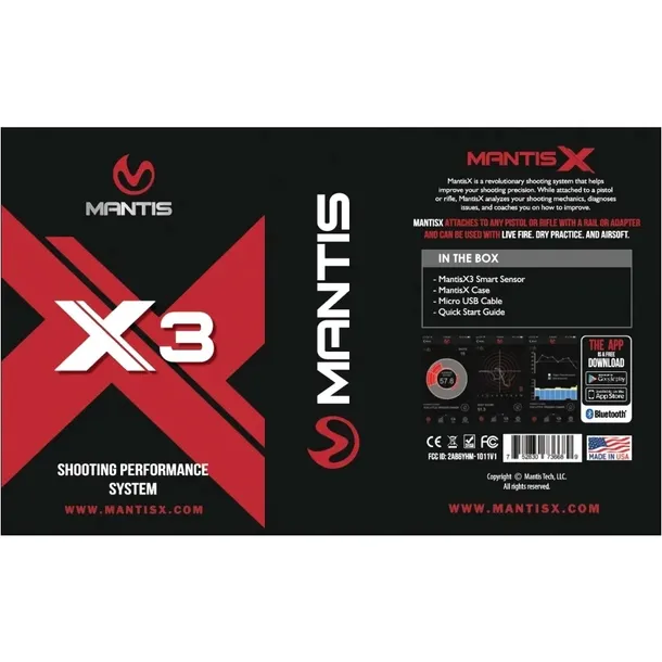 mantis-x3-system-treningowy-shooting-performance-oryginal-replika-oryginal