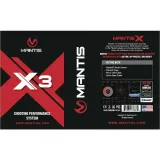 mantis-x3-system-treningowy-shooting-performance-oryginal-replika-oryginal