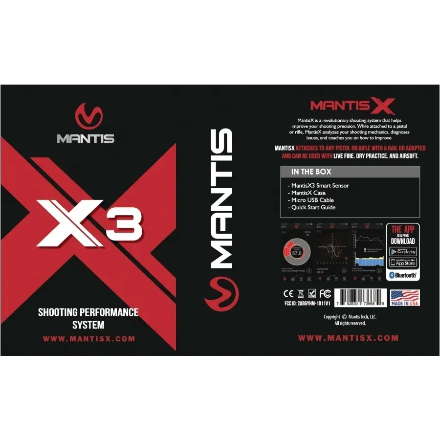 mantis-x3-system-treningowy-shooting-performance