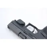 mantis-x3-system-treningowy-shooting-performance-oryginal-replika-oryginal