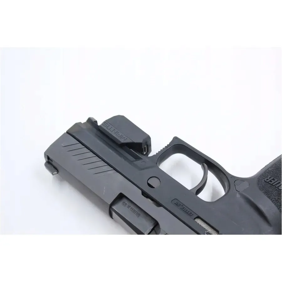 mantis-x3-system-treningowy-shooting-performance-oryginal-replika-oryginal