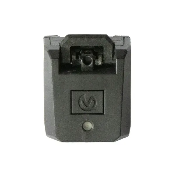 mantis-x3-system-treningowy-shooting-performance-oryginal-replika-oryginal