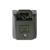 mantis-x3-system-treningowy-shooting-performance-oryginal-replika-oryginal