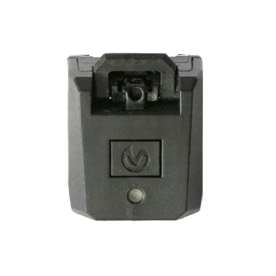 mantis-x3-system-treningowy-shooting-performance