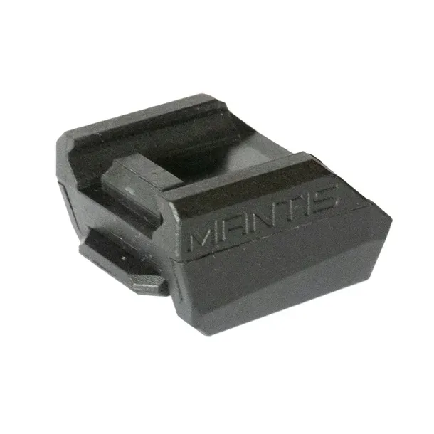 mantis-x3-system-treningowy-shooting-performance-oryginal-replika-oryginal
