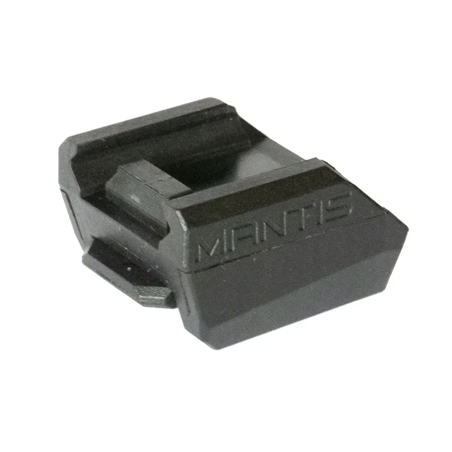 mantis-x3-system-treningowy-shooting-performance-oryginal-replika-oryginal