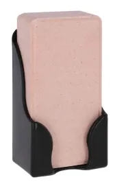 uchwyt-na-prostokatna-lizawke-czarny-10-x-5-cm-kerbl