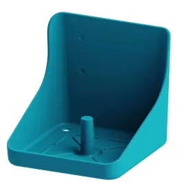 podstawka-pod-lizawke-solna-turkusowy-kerbl