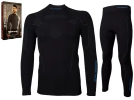 termoaktywna-bielizna-brubeck-thermo-meska-r-xl
