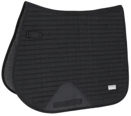 czaprak-covalliero-therm-ujezdzeniowy-czarny-covalliero