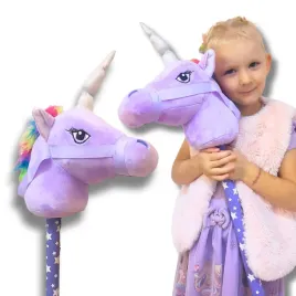 jednorozec-hobby-horse-glowa-konia-kon-konik-na-kiju-pluszowy-z-dzwiekiem