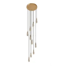 lampa-wiszaca-antresola-lezki-akrylowe-zlota-10-glow-18w-3000k-h-180cm