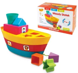 smily-wesoly-statek-zabawka-do-ciagniecia-sorter-piramidka-ukladanka