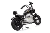 motor-na-akumulator-a9902-36v-czarny-wiek-dziecka-3-lata