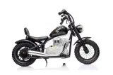 motor-na-akumulator-a9902-36v-czarny-certyfikaty-opinie-atesty-ce-en-71