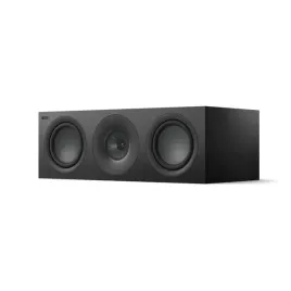 kef-q6-meta-czarny-satyn-glosnik-centralny-autoryzowany-dealer