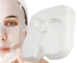 maska-maski-jednorazowe-do-zabiegow-wlokninowe-na-twarz-i-szyje-100szt