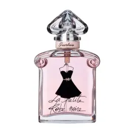 guerlain-la-petite-robe-noire-edt-100-ml-produkt