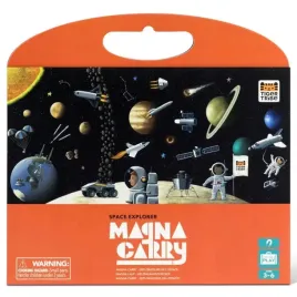 tiger-tribe-przenosne-magnesy-ukladanka-magnetyczna-kosmos