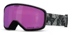 gogle-narciarskie-giro-millie-black-grey-botanical-lx-szyba-vivid-pink-32percent