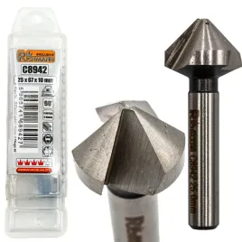 frez-wiertlo-poglebiacz-25x67x10-stal-m2-45