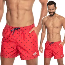 kapielowki-meskie-szorty-plazowe-kapielowe-henderson-41321-zair-xxl