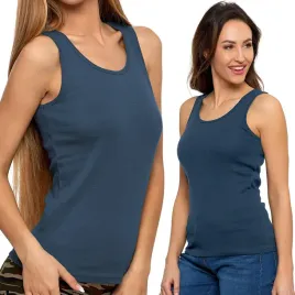 top-damski-podkoszulka-na-ramiaczkach-bokserka-gladka-dopasowana-moraj-4xl