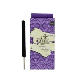 roslinne-kadzidelka-aztec-aromas-lawenda