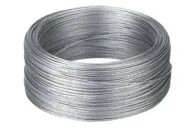 linka-ogrodzeniowa-stalowa-ocynkowana-15mm-x-1000m-kerbl