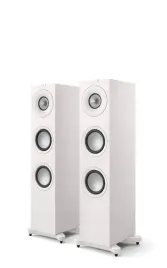 kef-q7-meta-bialy-satyn-kolumny-podlogowe-autoryzowany-dealer